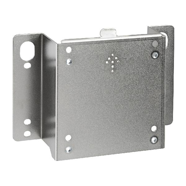 WALL MOUNTING KIT FOR XBT