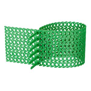 RAPSTRAP 48 COLLIERS VERT