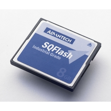 CompactFlash Ext mém 1Go