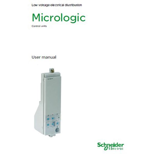 NS NOTICE COMMUNICATION MODBUS