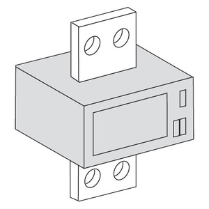 TC EXTERIEUR 250A (NSJ400