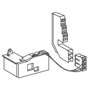 NS REARMEMENT DISTANCE F