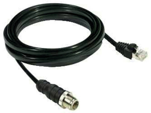 CORD.16V SIEMENS S7 1.5M