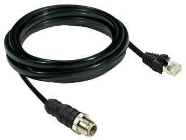 CORD.2X16E A.BRADLEY 1.5M