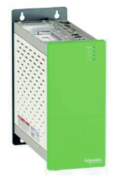 BOX PC PERFORMANCE H.DISK