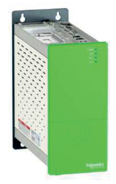 BOX PC UNIVERSAL FLASH DI