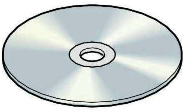 DVD DRIVE, READER WRITE