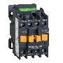 EasyPact TVS control relay 2 NO + 2 NC