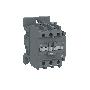 CONT 3P(3 NO) 50A 415 V AC