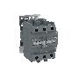 CONT 3P(3 NO) 80A 415 V AC