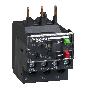 EasyPact TVS differential thermal overload relay 0.1...0.16 A class 10A