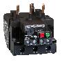 EasyPact TVS differential thermal overload relay 23...32 A class 10A