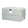 ClimaSys CU - groupe de refroidissement - avec MP 1800W - 400V - toit