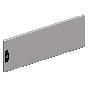 Porte parci. pleine SF 200x800