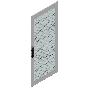 PORTE VENTIL SIM 2200X600