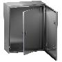 PORTE INT. P-CO 1200X800