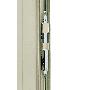 Thalassa PLA - armoire polyester 1000x1000x420 - IP65 - relief