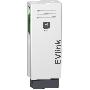 EVLINK PKG EVO PIED 7KW 2