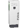 EVLINK PKG EVO PIED 7KW 2