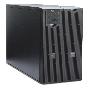 SMART UPS O-L SR1 8000VA