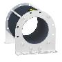 FILTRE SORTIE 6 FER 124MM