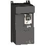 variable speed drive ATV61 - 90kW 125HP - 240V - IP20