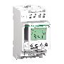 INTER HOR IHP+ - 2C digital time switch - 24 hours + 7 days