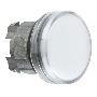 pilot light head ZB4BV013 sold by 100