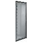 Porte gauche SMX316L 1800x1200