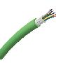 FO CABLE INEXT TB OM2 50/125 12FO 525M