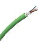 FO CABLE INEXT TB OS1OS2 9/125 6FO 525M