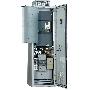 ARMOIRE COMPACTE IP23 415 V ATV61 90KW