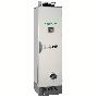 ARMOIRE FLUX D AIR SEPARE IP54 600/690V ATV61 250KW