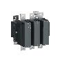 contactor - EasyPact TVS - 3P (3 NO) - AC-3 -