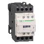 CONT 40A 4P AC1 32V 50 60