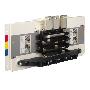 EZ BUSBAR NS/NB BRANCH EXT 2W