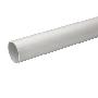 CONDUIT 3M 63MM STD GRIS