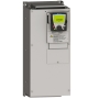 VAR 480V 3KW CEM SS TER