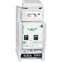 Actionneur KNX 2x230V 16A