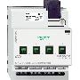 Actionneur KNX 4x230V 16A