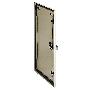 PORTE PLEINE S3D 1200x600