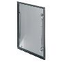 Porte plein S3X 304L 300x