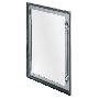 Porte transp. S3X 304L 50