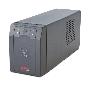 SMART UPS SC 420VA