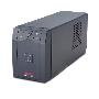 SMART UPS SC 620VA