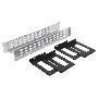 SMART UPS KIT RACK P 1-2