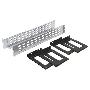 SMART UPS KIT RACK P 3-10