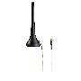 ANTENNE SPS PASSIVE