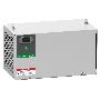 G.REFR.TOIT 400W230V INOX