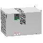 G.REFR.TOIT4KW3P440V INOX